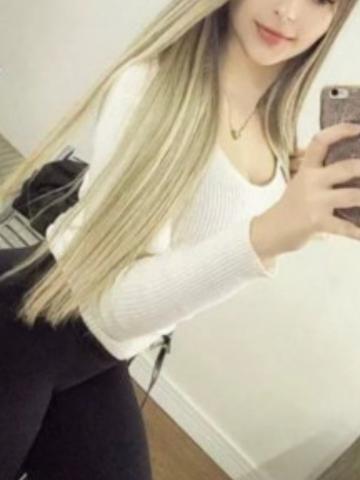Злата